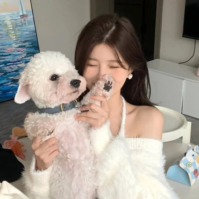 狱友们