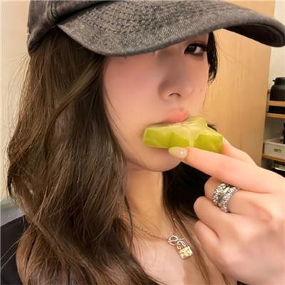 纽约侠客行