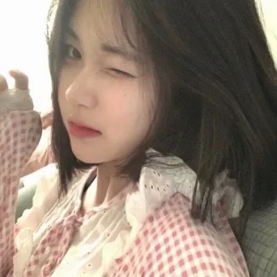 生命的圆圈