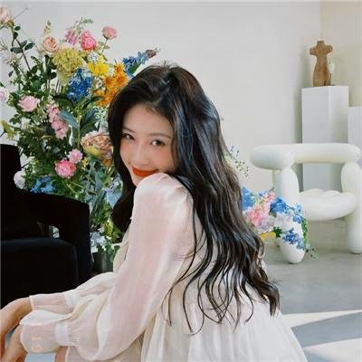 最后的歌舞女郎
