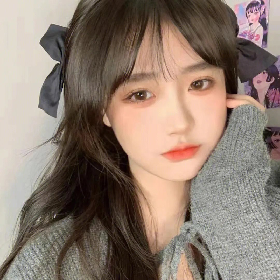 最后的木琴师