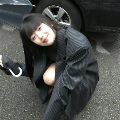 华府春秋