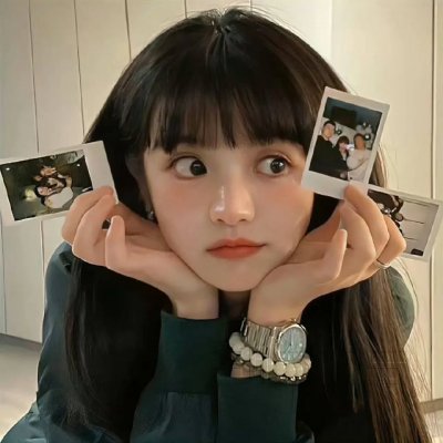 巴黎时尚女魔头