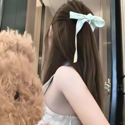 国王与小鸟