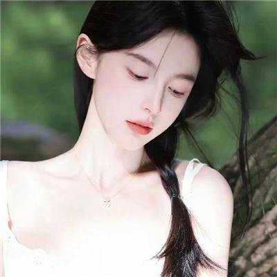 忘尘月