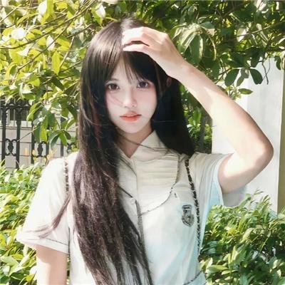 嗜人之夜