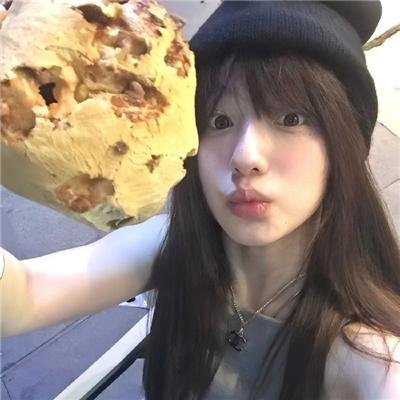 工作细胞 国语版