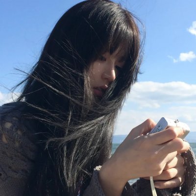 爱情赌徒