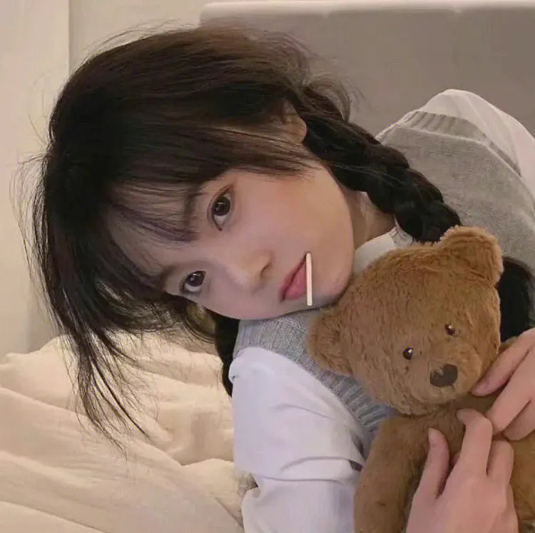 夜访吸血鬼第二季
