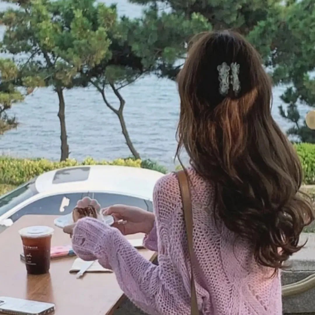 渡海征蛮