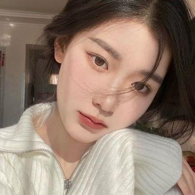 艾雅