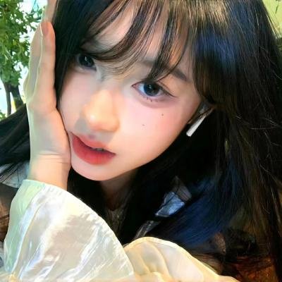菊石
