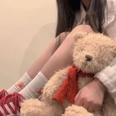 后宫:帝王之妾