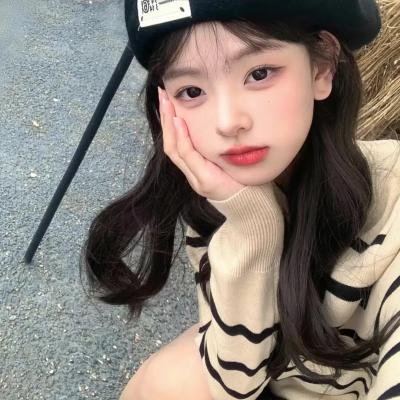 48 个圣诞愿望