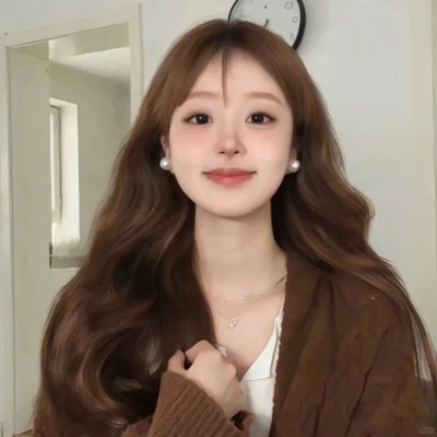 小秘密